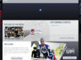 vantagemultisport.com