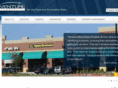 venturedfw.com