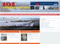 visitshastacascade.com