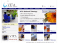 vita-nt.com