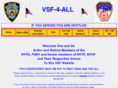 vsf4all.org