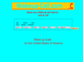 wakeup-call.com