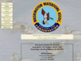washingtonwaterfowl-lc.org