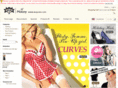 wayada.com