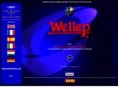 wellep.com