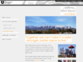 westvalleyunited.com