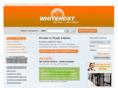 whitehost.ru