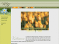 willowgreenshoa.com