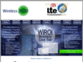 wimax2020.com