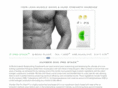 world-anabolic-supplements.com