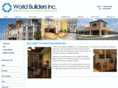 worldbuilders.biz