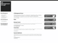 xxmanagement.com