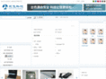 yf027.com