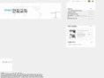 yonhapsp.org