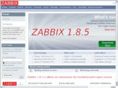 zabbix.es