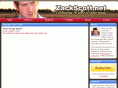 zackscott.net