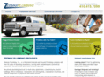 zeemax-plumbing.com