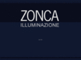 zonca.com