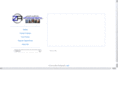 zrudisin.com
