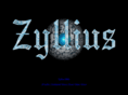 zyllius.com