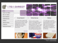 1to1surveys.com