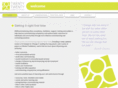 2020commissioning.co.uk