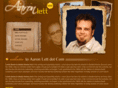 aaronlett.com