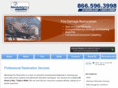 absolutelydryrestoration.com