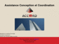 accoord.org