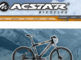 acstar.cz