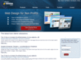 adminesolutions.com