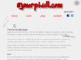 ajmerphull.com