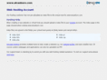 alcasburo.com