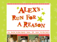 alexsrun.com