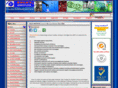 algaecenter.com