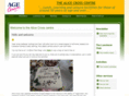 alicecross.org