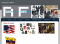 american-fashion.net
