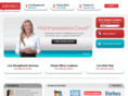 americanwebchat.com