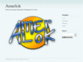 amerlok.com