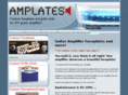 amplates.com