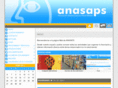anasaps.org