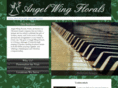 angelwingflorals.com