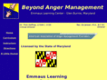 angermanagementworkshop.org