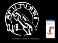 aputurriclub.com