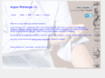 argoo.eu