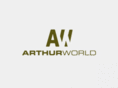 arthur-world.com