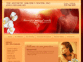 ascsurgery.com