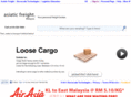 asiaticfreight.com
