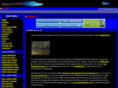 atomicwarrior.com