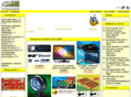 auto-sono.com
